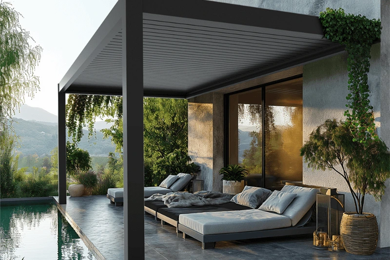 hotel swimming pool swimming pool in hotel