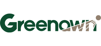 Greenawn®