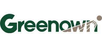 Greenawn®