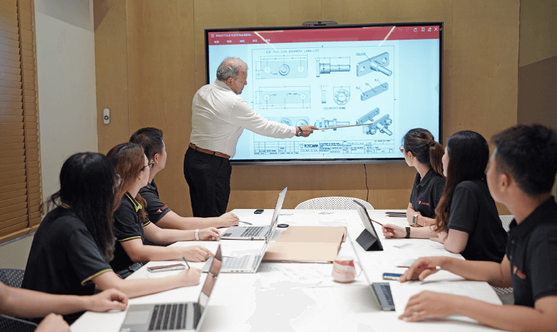 pergola designs plans