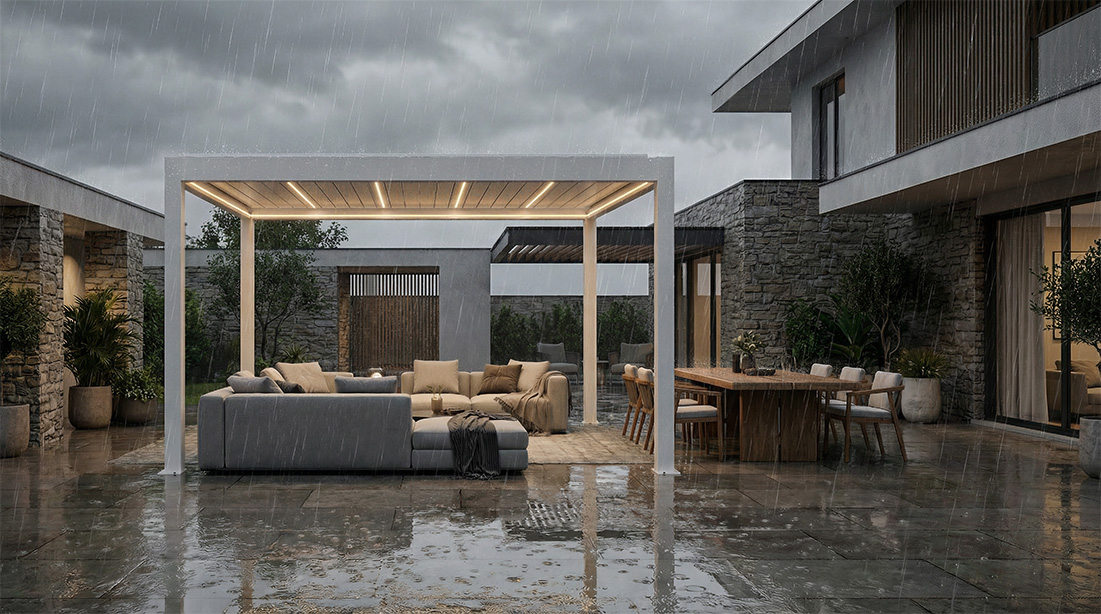 4cfc759f5017516a83335fe781cdf1c204d0aba4a7bbdec34ceb62e6ad89e114