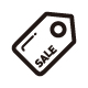 Factory DirectSelling Price